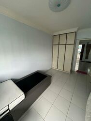 Blk 296D Choa Chu Kang Avenue 2 (Choa Chu Kang), HDB 4 Rooms #459109721